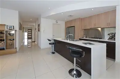 Sixth view of Homely house listing, 72a Military Road, West Beach SA 5024