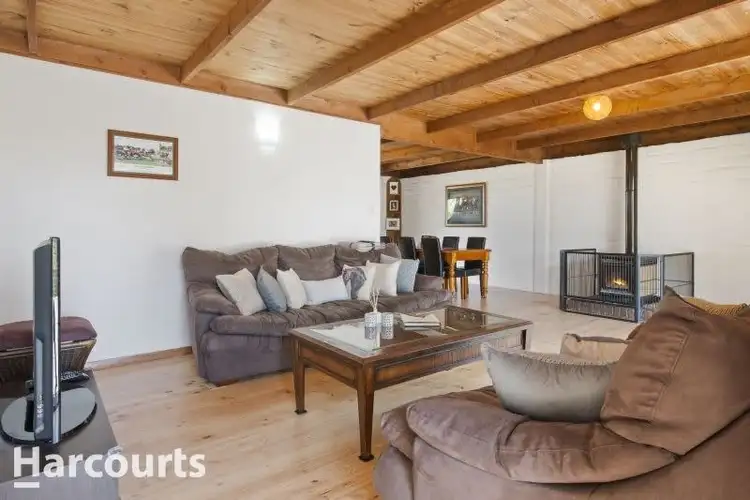 Sixth view of Homely house listing, 1200 Gillies Road, Creswick VIC 3363