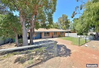 Main view of Homely house listing, 45 Eldora Crescent, Falcon WA 6210