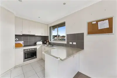 Fourth view of Homely unit listing, 5/8 Athol Street, Lutana TAS 7009