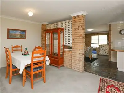 Seventh view of Homely rural property listing, 96-100 Hein Road, Buccan QLD 4207