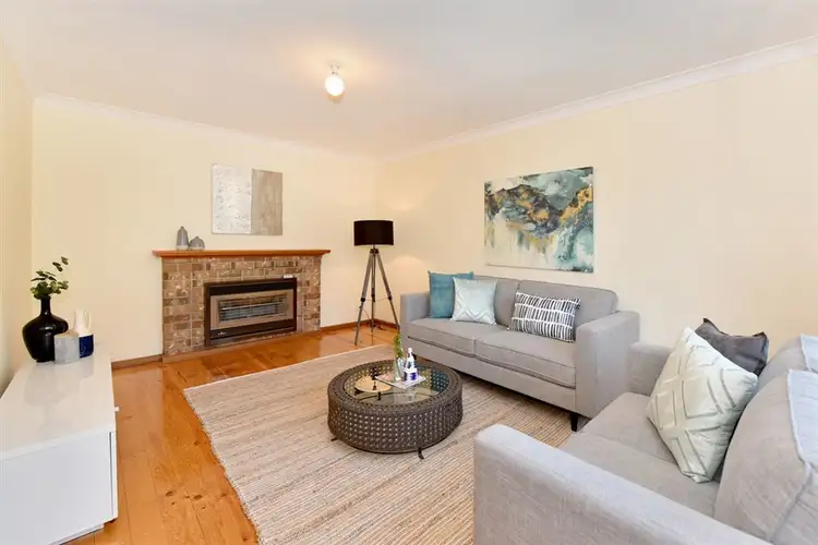 Fourth view of Homely unit listing, 3/87 Bower Street, Woodville SA 5011