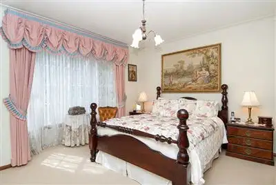 Sixth view of Homely house listing, 61 Vine Street East, Schofields NSW 2762