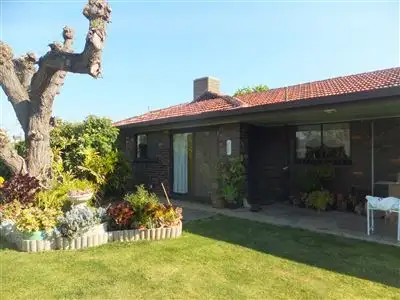 Third view of Homely house listing, 15 Meyer Street, Donald VIC 3480