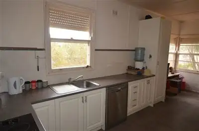 Sixth view of Homely house listing, 38 Hensley Street, Pinnaroo SA 5304