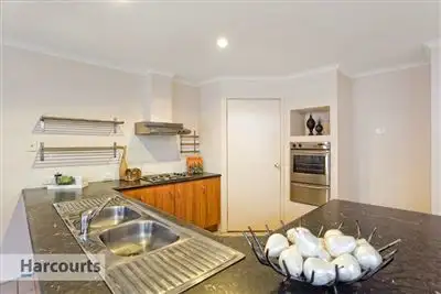 Fifth view of Homely house listing, 18 Taltarni Circuit, Mitchelton QLD 4053