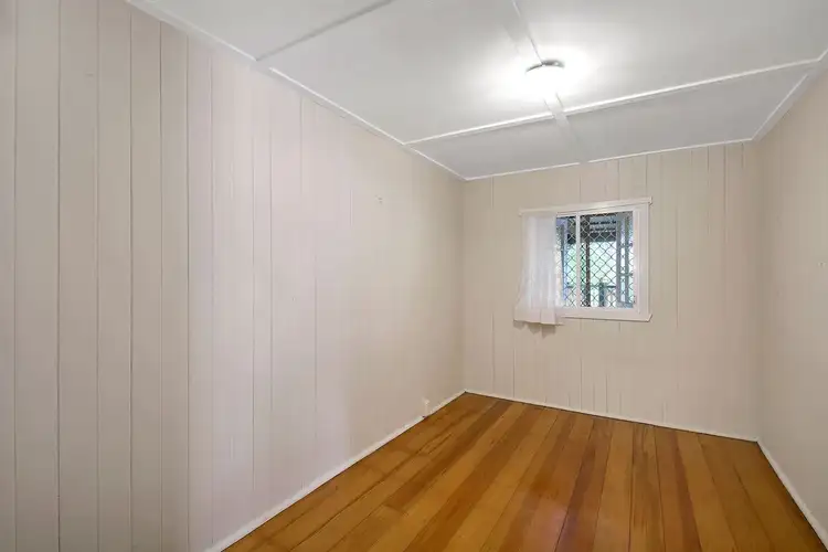 Fifth view of Homely house listing, 16 Devonshire Street, Ashgrove QLD 4060