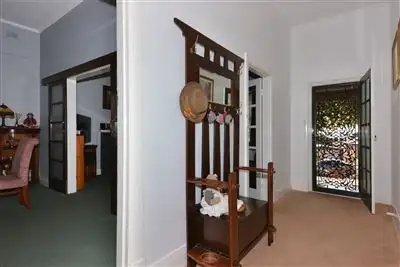 Fourth view of Homely house listing, 71 Cudmore Tce, Whyalla SA 5600