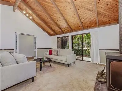 Main view of Homely house listing, 48 Colonsay Street, Middle Park QLD 4074