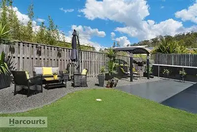 Fifth view of Homely house listing, 12 Morningvale Place, Mitchelton QLD 4053