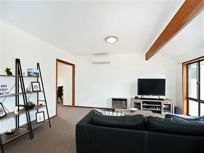 Second view of Homely house listing, 42A Wood Street, Kurralta Park SA 5037