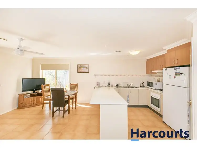 Second view of Homely unit listing, 2/2 Dawson Drive, Warragul VIC 3820