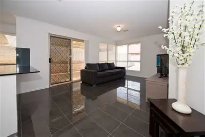 Seventh view of Homely house listing, 2 Fuschia Street, Huntfield Heights SA 5163