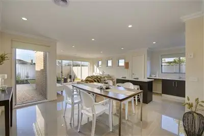 Third view of Homely townhouse listing, 2/26 Banfield Street, Bell Park VIC 3215