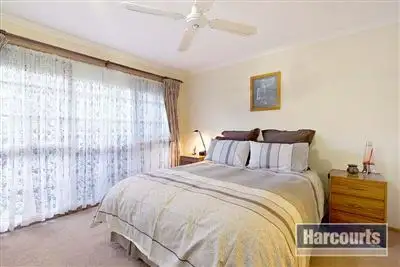 Sixth view of Homely house listing, 18 Lawless Drive, Cranbourne North VIC 3977