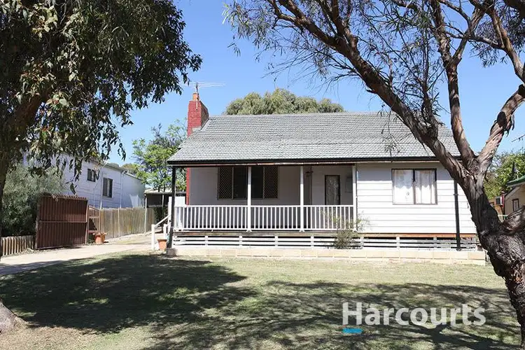 13 Maidos Street, Ashfield WA 6054