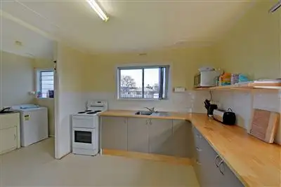 Third view of Homely house listing, 7 Lennon Place, Warrane TAS 7018