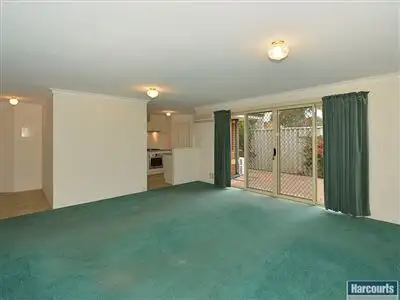 Fourth view of Homely unit listing, 6/44 Tuckey Street, Mandurah WA 6210