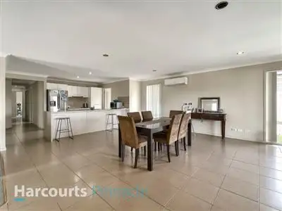 Fourth view of Homely house listing, 2 Redcedar Place, Morayfield QLD 4506