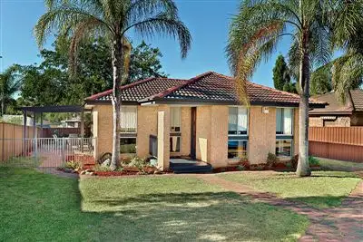 Main view of Homely house listing, Address available on request