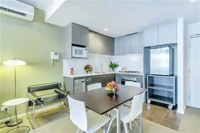 Sixth view of Homely apartment listing, 412/16-18 Wirra Drive, New Port SA 5015