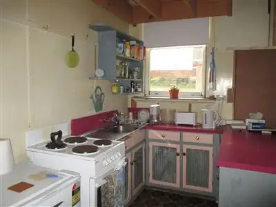 Second view of Homely house listing, 7a Koonya Street, Rosebery TAS 7470