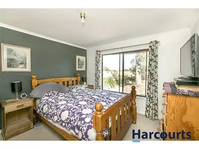 Fourth view of Homely house listing, 23 Hazeldean Road, Yarragon VIC 3823