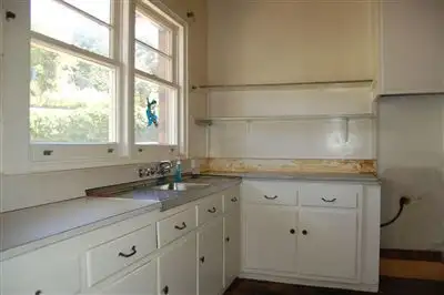Sixth view of Homely house listing, 143 West Tamar Highway, Trevallyn TAS 7250