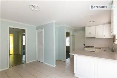 Sixth view of Homely house listing, 75 Heysen Drive, Sheidow Park SA 5158