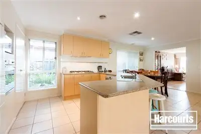 Fourth view of Homely house listing, 3 Makitti Close, Tooradin VIC 3980