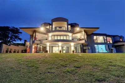 Main view of Homely house listing, 63 Penenjou Road, Otago TAS