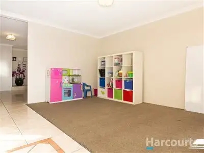 Fifth view of Homely house listing, 18 Abitibi Turn, Joondalup WA 6027