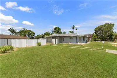 Second view of Homely house listing, 29 Templeton Crescent, Moorebank NSW 2170