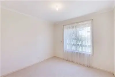 Sixth view of Homely house listing, 19 Mierisch Court, Morphett Vale SA 5162