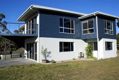 Third view of Homely house listing, 44 Georgina Place, Acton Park TAS 7170