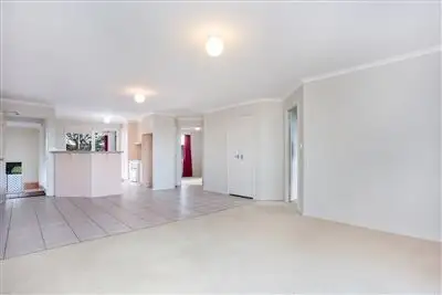 Fifth view of Homely unit listing, 6/27 Norman Drive, Chermside QLD 4032