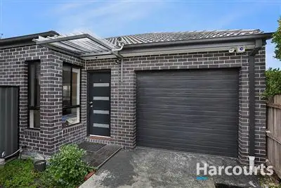 3/278 Camp Road, Broadmeadows VIC 3047