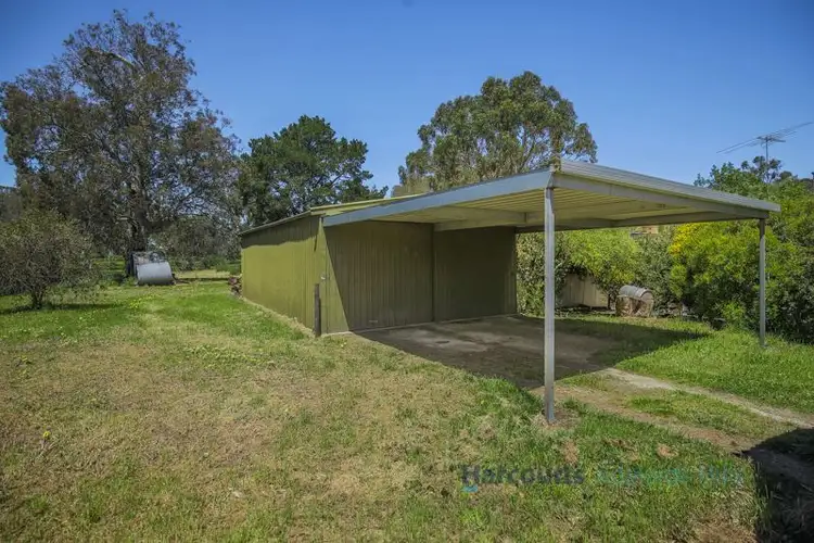 Second view of Homely house listing, 26 Melrose Street, Mount Pleasant SA 5235