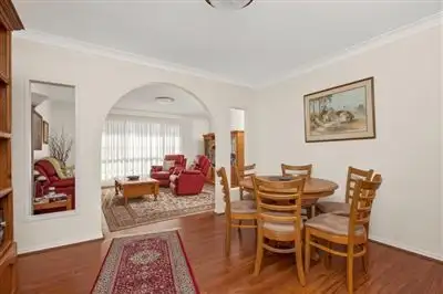 Sixth view of Homely house listing, 5 Vigilant Street, Ulladulla NSW 2539