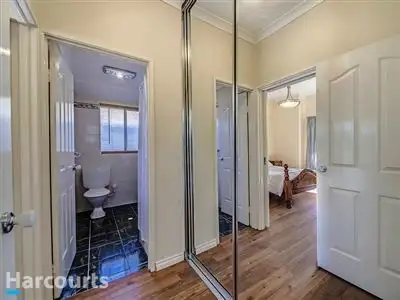 Sixth view of Homely house listing, 15 St Ives Drive, Yanchep WA 6035