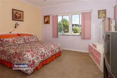 Third view of Homely house listing, 14 Dawson Road, Upper Mount Gravatt QLD 4122