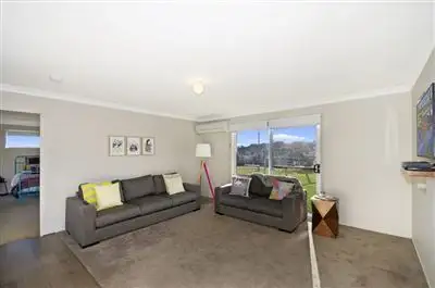 Fifth view of Homely rural property listing, . Lighthorse Parade, Scone NSW 2337