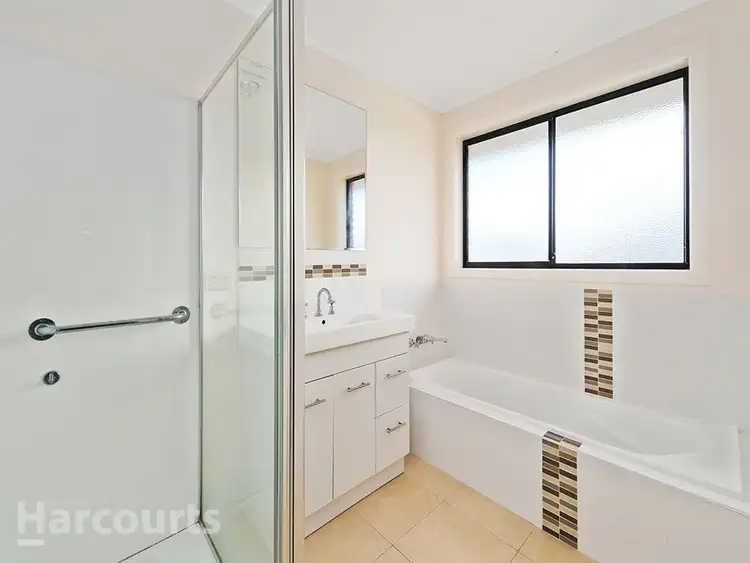 Seventh view of Homely house listing, 65 Cavenor Drive, Rokeby TAS 7019