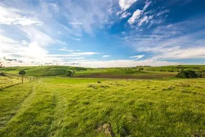 Second view of Homely rural property listing, Lot 40 Proctor Road, Kanmantoo SA 5252