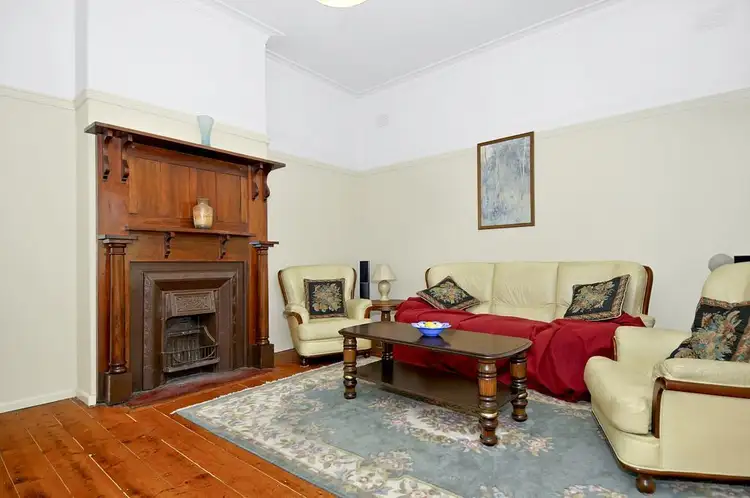 Fifth view of Homely house listing, 113 Dundas Street, Preston VIC 3072