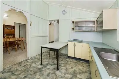 Third view of Homely house listing, 16 Gladstone Street, Pimlico QLD 4812