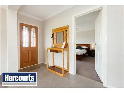 Seventh view of Homely house listing, 15 Mount Worth Court, Warragul VIC 3820