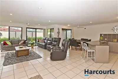 Seventh view of Homely house listing, 16 Diamond Avenue, Kallangur QLD 4503