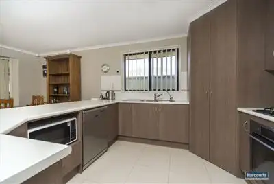 Fifth view of Homely house listing, 28 Burwood Road, Munno Para West SA 5115