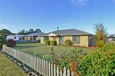 Main view of Homely house listing, 20 East Bagdad Road, Bagdad TAS 7030